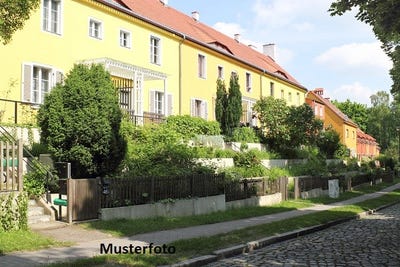 /international/ch/gosgerstrasse-dulliken-canton-of-solothurn-310108700817/