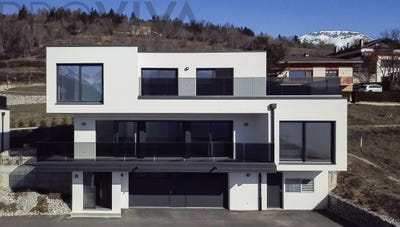 /international/ch/route-de-bouillet-13-chermignon-valais-310108321409/