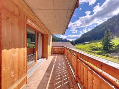 /international/ch/69-route-de-bas-vieze-morgins-valais-310102339258/