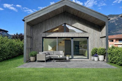 /international/ch/-riddes-valais-310105717287/?lang=id