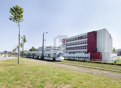/international/ch/wallisellen-zurich-310108698354/
