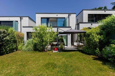 /international/ch/le-grand-saconnex-le-grand-saconnex-geneva-310108968311/