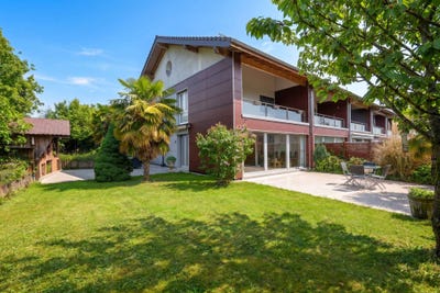 /international/ch/a-vernier-vernier-geneva-310107971382/
