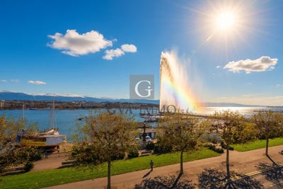 /international/ch/geneve-geneva-310109042972/?lang=es