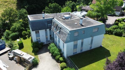 /international/ch/zunzgen-basel-landschaft-310106993911/