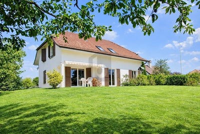 /international/ch/lussy-sur-morges-vaud-310108306938/