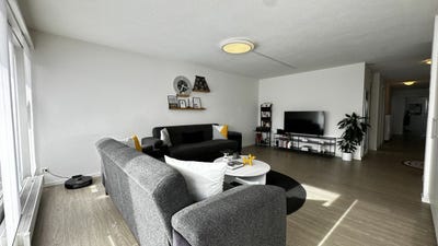 /international/ch/wilerstrasse-15-bazenheid-st-gallen-310120034132/