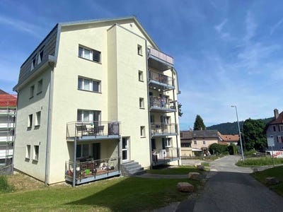 /international/ch/a-ste-croix-ste-croix-vaud-310106424170/