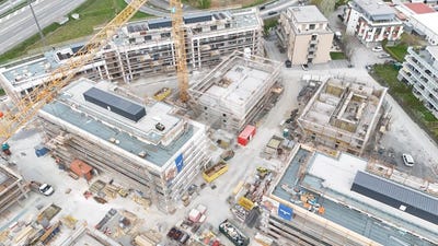 /international/ch/sion-valais-310094484392/