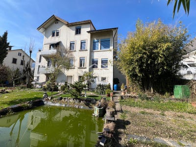 /international/ch/grenchen-canton-of-fribourg-310108286162/