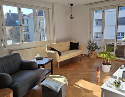 /international/ch/bern-canton-of-bern-310109092660/