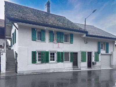 /international/ch/prevonloup-vaud-310107901323/