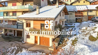 /international/ch/chandolin-saviese-valais-310108183275/