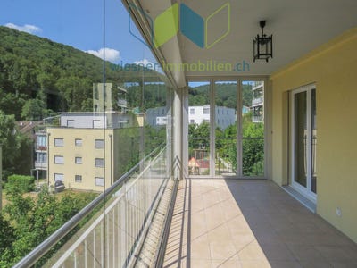 /international/ch/schauenburgerstrasse-57-liestal-basel-landschaft-310101275747/?lang=it