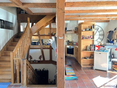 /international/ch/porrentruy-canton-of-jura-310109072988/