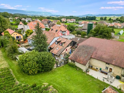 /international/ch/agiez-vaud-310120159770/