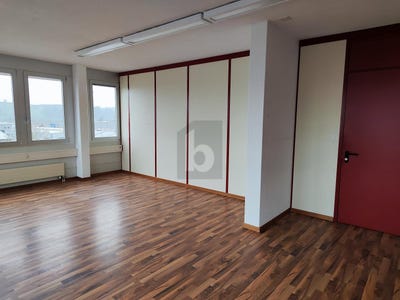 /international/ch/auf-anfrage-oberburen-canton-of-bern-310101017783/?lang=zh-tw