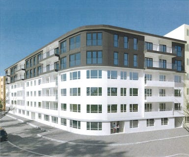 /international/ch/rue-saint-nicolas-le-vieux-carouge-ge-geneva-310101409854/