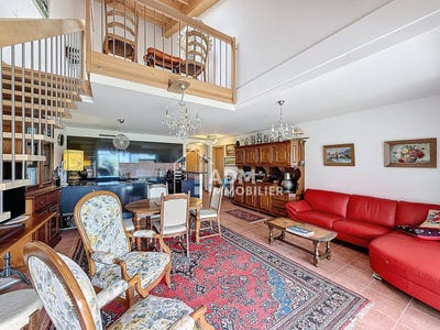 /international/ch/saillon-valais-310100874112/