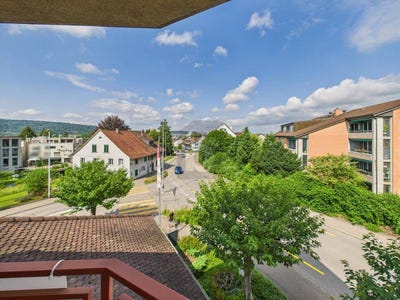 /international/ch/auf-anfrage-wallisellen-zurich-310100933210/?lang=zh-tw