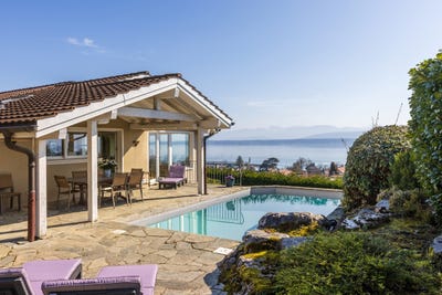 /international/ch/crans-vd-crans-vd-vaud-310100911629/