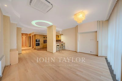 /international/ch/veytaux-vaud-310105060501/