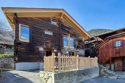 /international/ch/himmelweg-2-biel-vs-valais-310108669450/