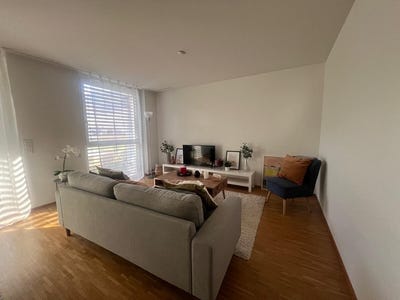 /international/ch/rue-des-peupliers-4-martigny-valais-310104311338/