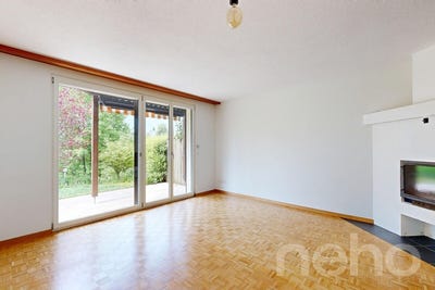 /international/ch/bassersdorf-bassersdorf-zurich-310108181191/