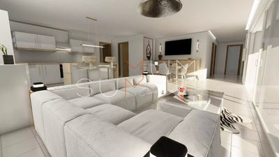 /international/ch/rue-de-la-toussaine-14-martigny-croix-valais-310108894024/