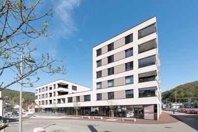 /international/ch/bahnweg-14-lausen-basel-landschaft-310100991122/?lang=zh-tw