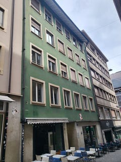 /international/ch/grunpfahlgasse-4-basel-basel-stadt-310099833818/