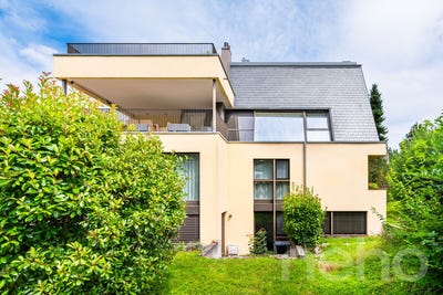 /international/ch/arlesheim-arlesheim-basel-landschaft-310106406455/