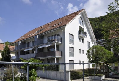 /international/ch/sellenburen-55-stallikon-zurich-310107491254/