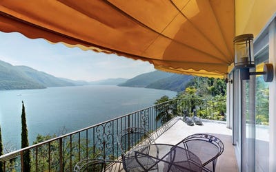 /international/ch/via-cagetto-brissago-ticino-310107766324/