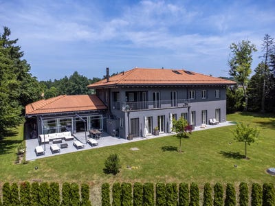 /international/ch/epalinges-vaud-310101129640/?lang=zh-tw