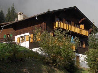 /international/ch/troistorrents-valais-310108836278/