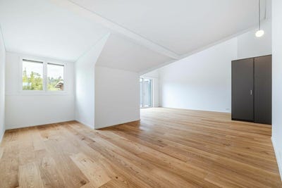 /international/ch/roggwilerstrasse-4-winden-thurgau-310103453824/
