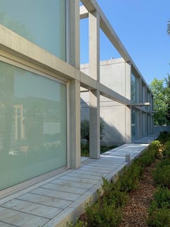 /international/ch/via-mera-via-industria-caslano-ticino-310100911716/?lang=zh-tw