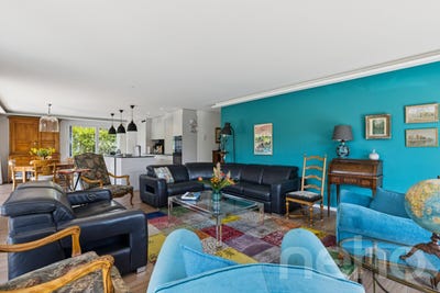 /international/ch/pampigny-pampigny-vaud-310120022778/
