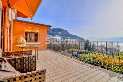 /international/ch/vevey-vaud-310107269988/