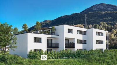 /international/ch/jardin-des-zittes-immeuble-i-chalais-valais-310108727888/
