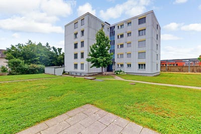 /international/ch/wallweg-4-windisch-aargau-310108456145/