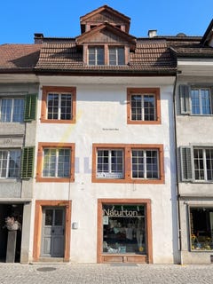 /international/ch/schwertgasse-16-bad-zurzach-aargau-310108131711/