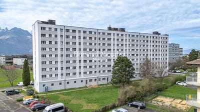 /international/ch/chemin-de-la-planchette-11-aigle-vaud-310104334917/