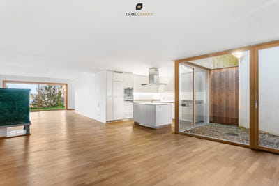 /international/ch/ermatingen-thurgau-310103748306/