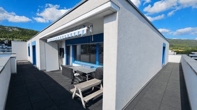 /international/ch/delemont-canton-of-jura-310108967486/