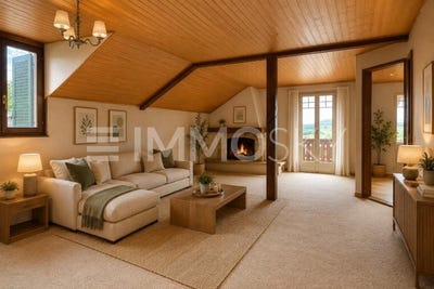 /international/ch/la-sarraz-vaud-310108260549/