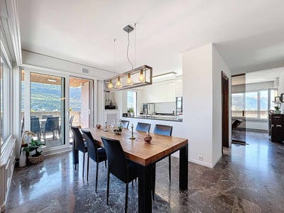 /international/ch/sierre-sierre-valais-310107062637/