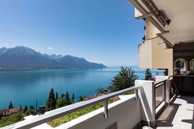 /international/ch/montreux-montreux-vaud-310100909537/?lang=pt